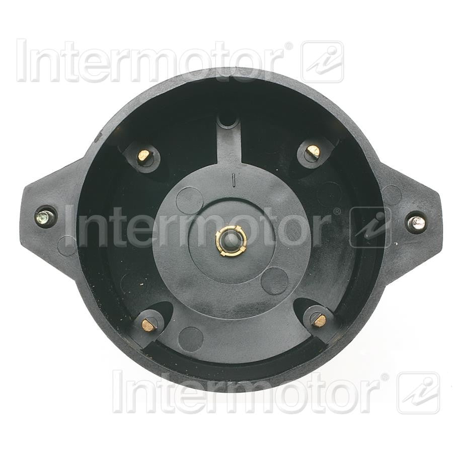 intermotor distributor cap  frsport jh-200