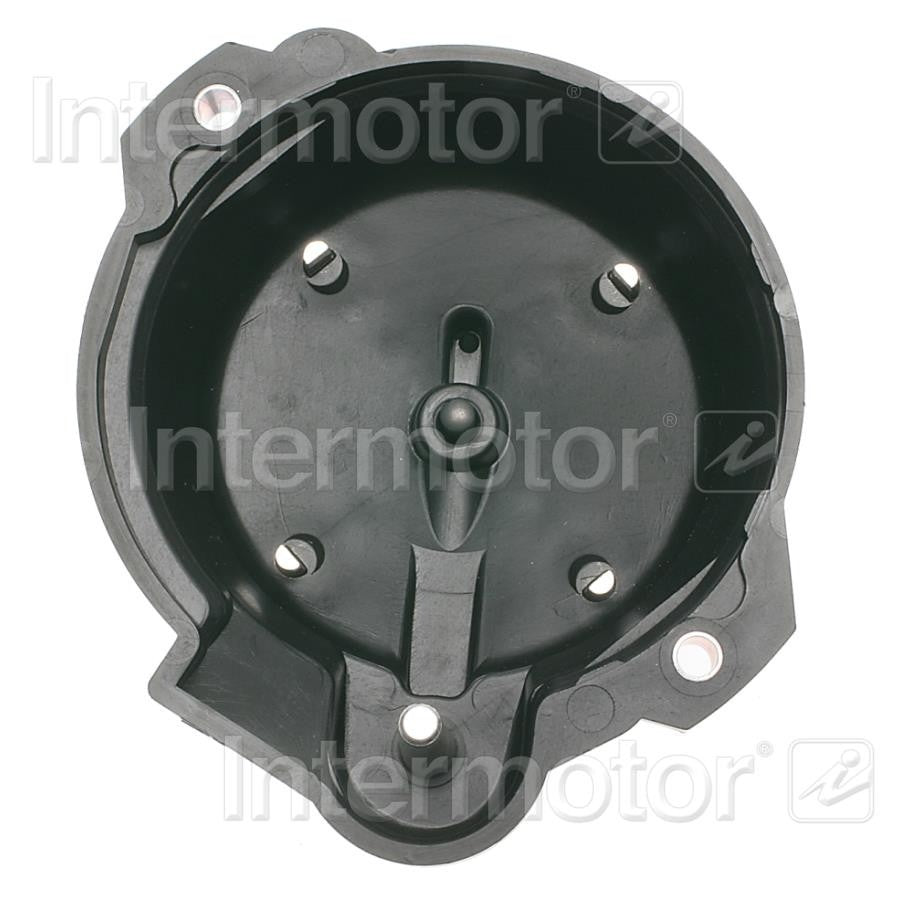 intermotor distributor cap  frsport jh-201