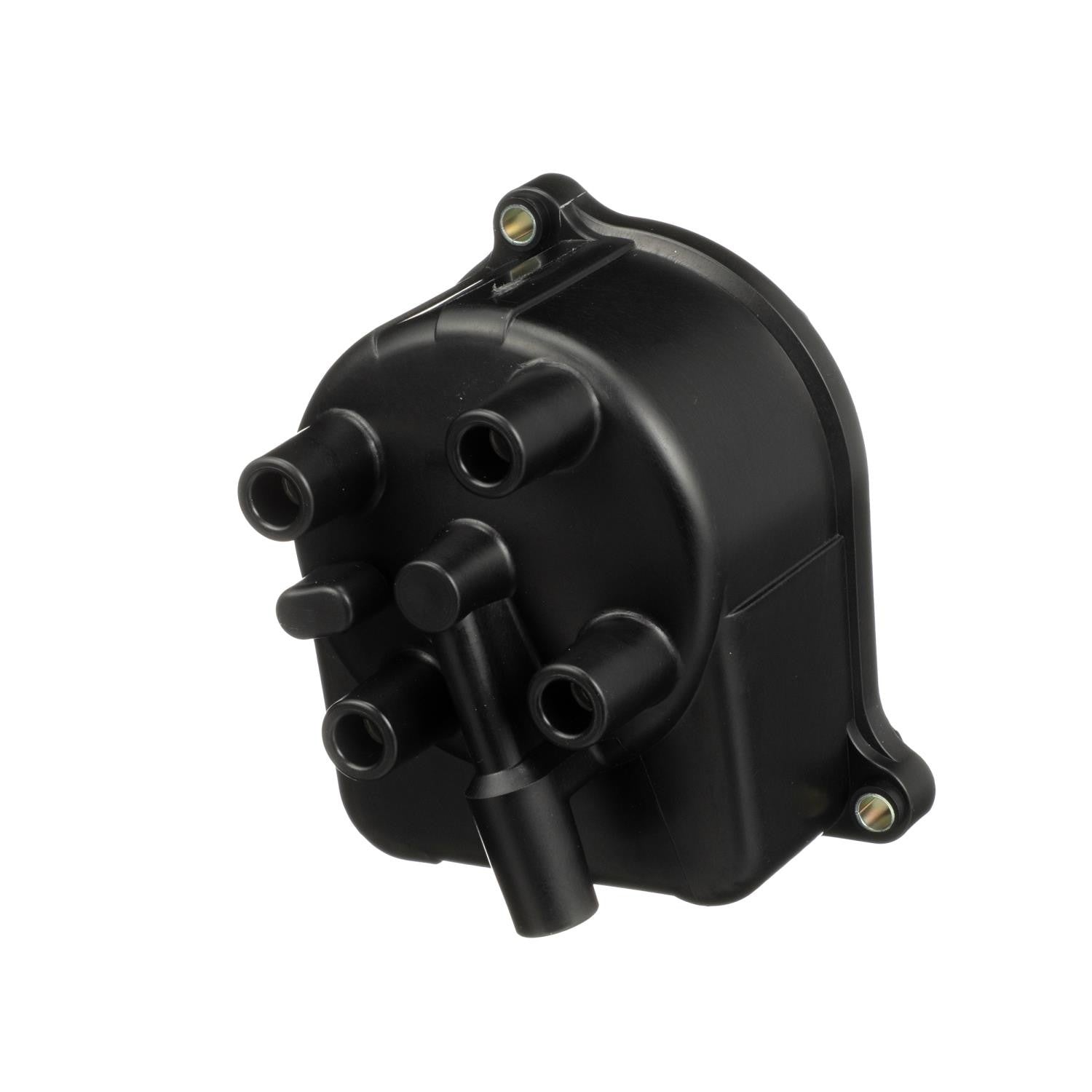 intermotor distributor cap  frsport jh-207