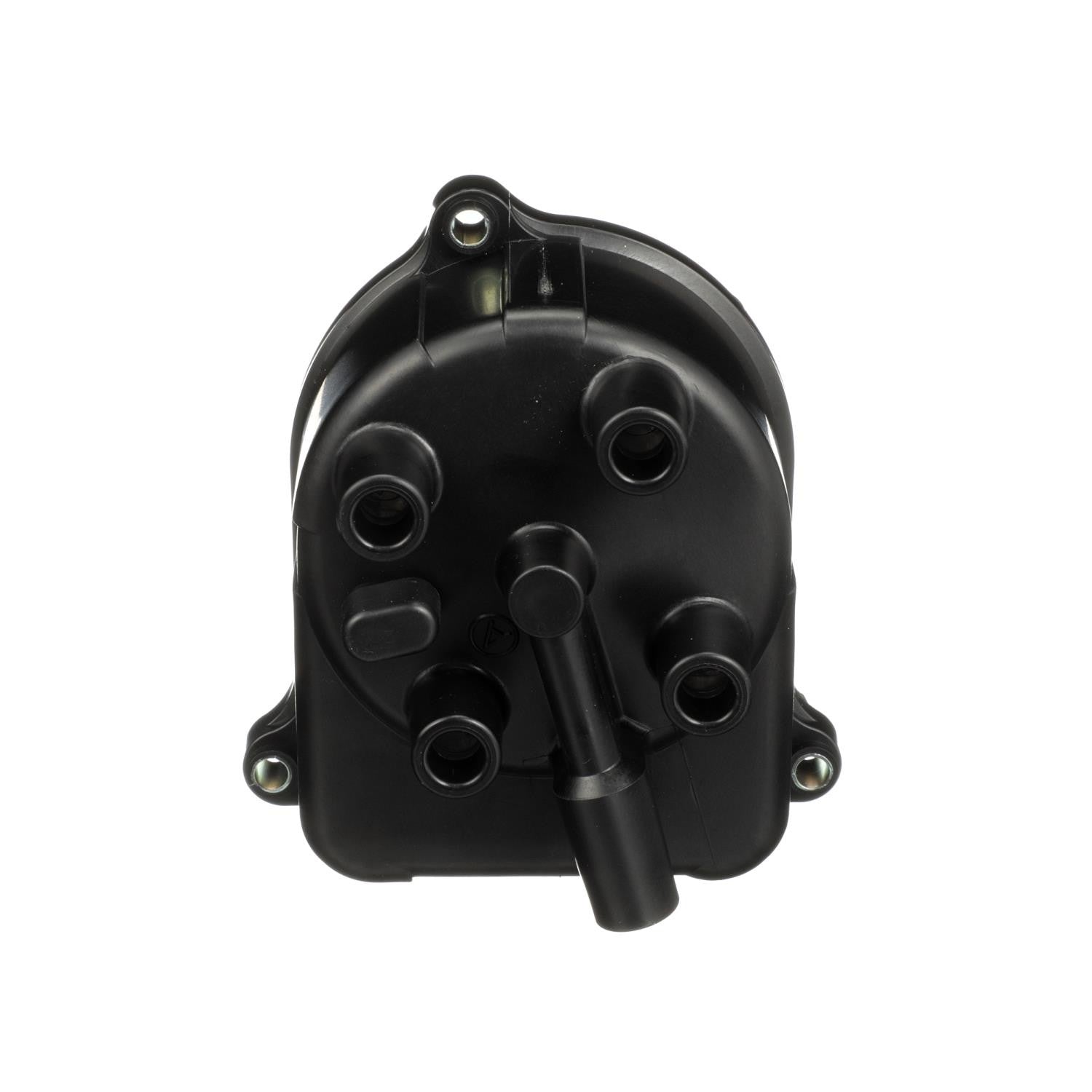 Intermotor Distributor Cap  top view frsport JH-207