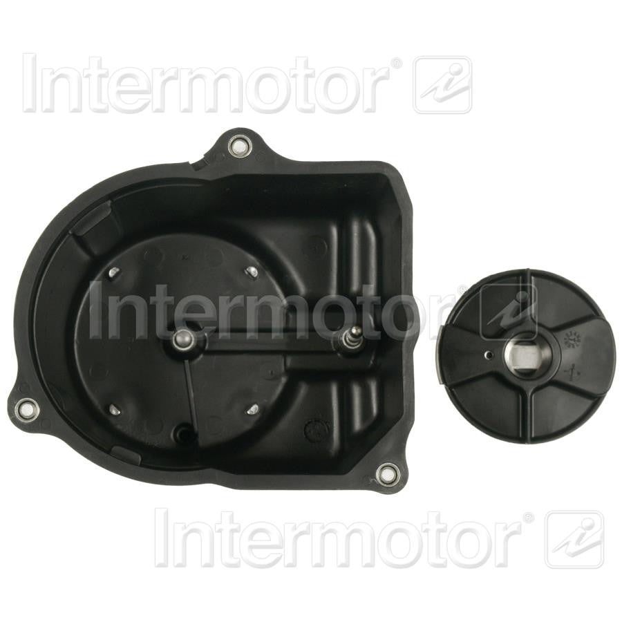 intermotor distributor cap  frsport jh-210