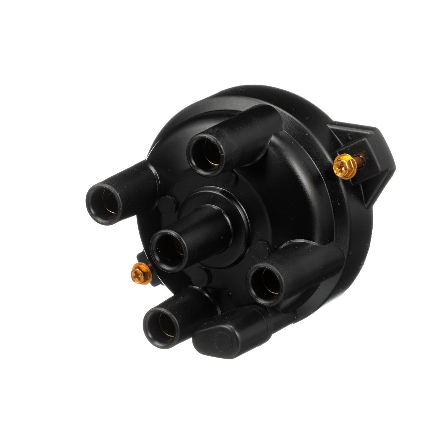 intermotor distributor cap  frsport jh-211