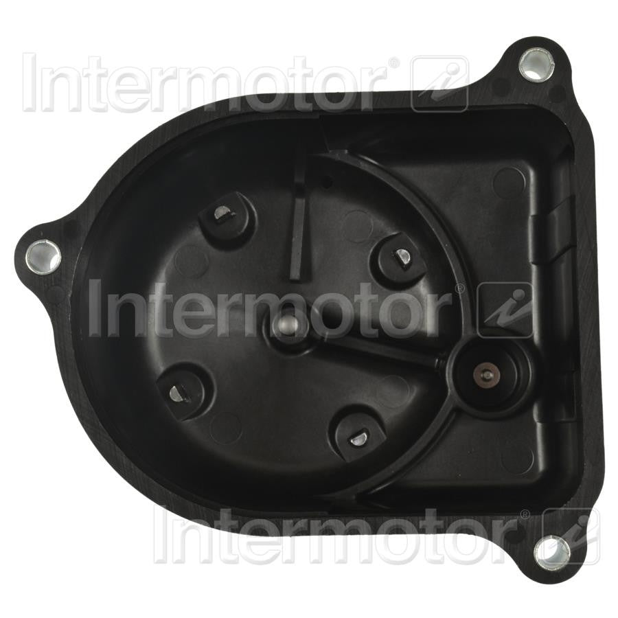 intermotor distributor cap  frsport jh-215