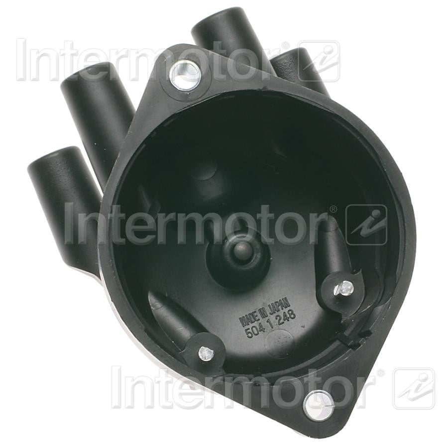 intermotor distributor cap  frsport jh-216