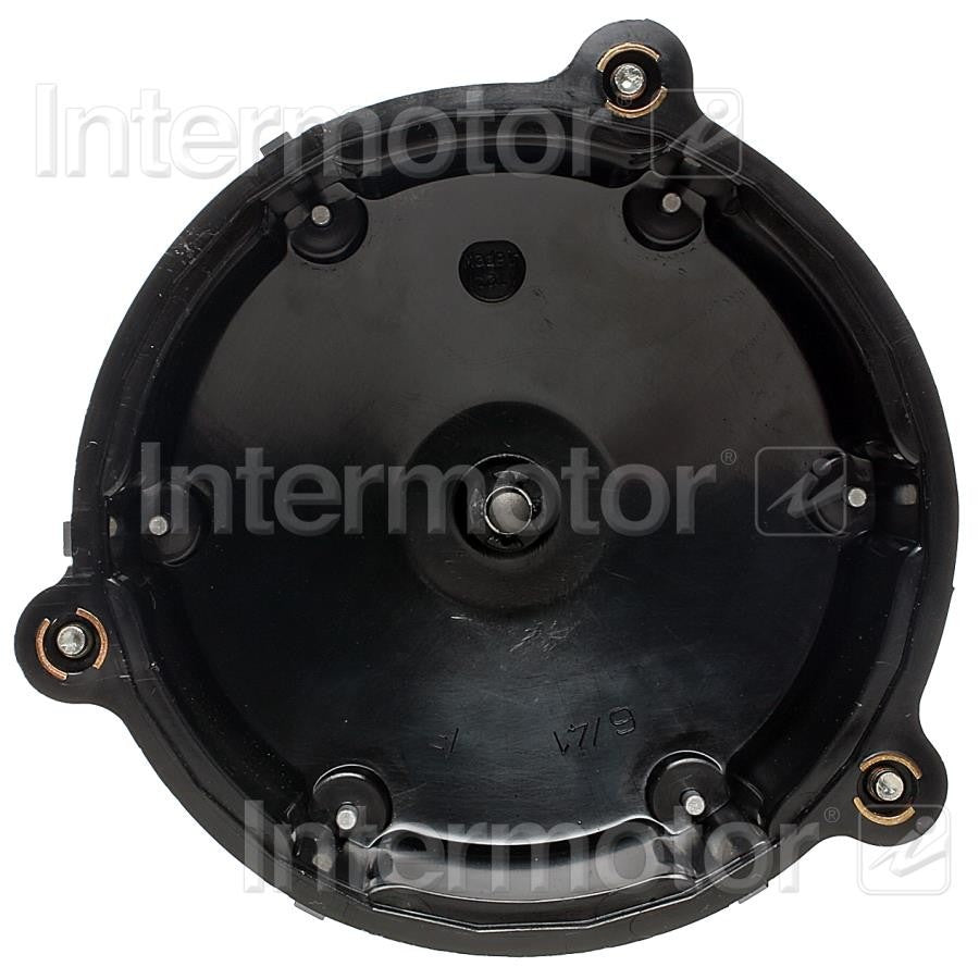 intermotor distributor cap  frsport jh-218