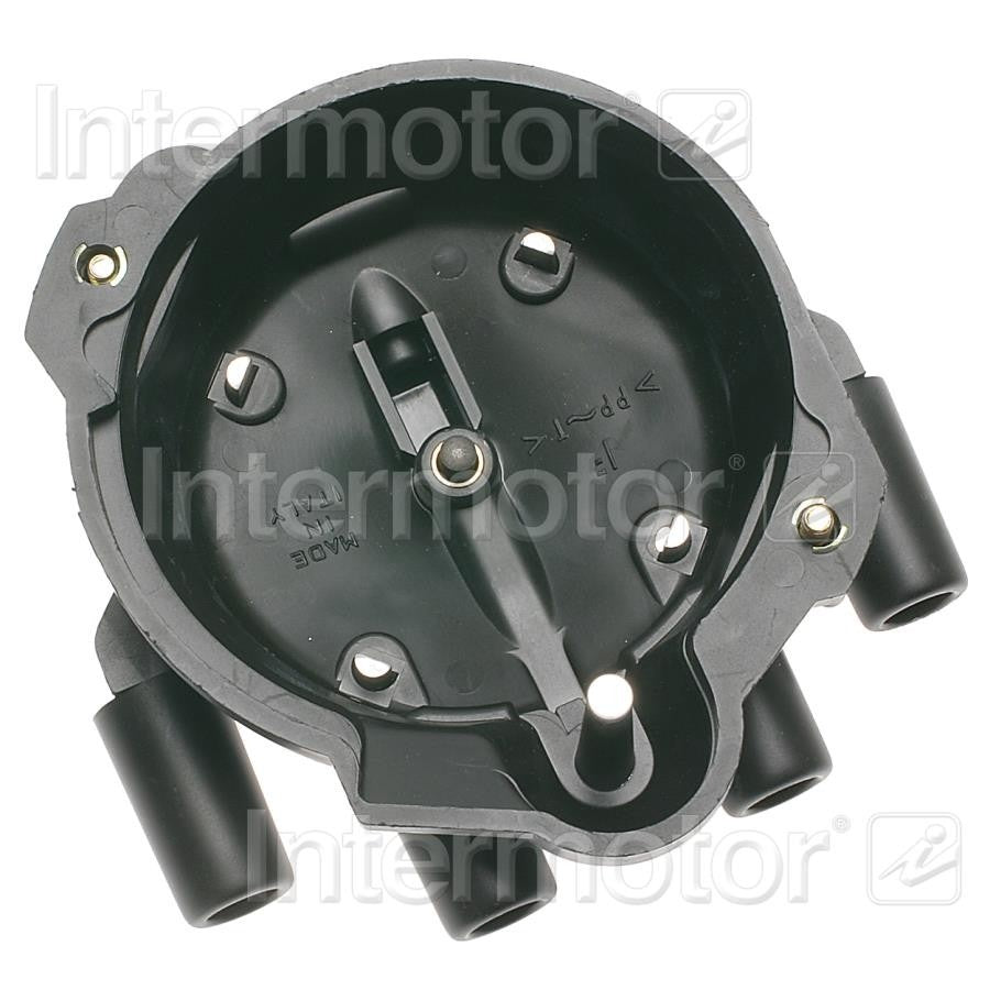 intermotor distributor cap  frsport jh-222