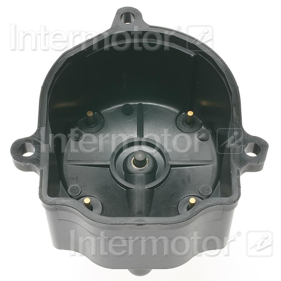 intermotor distributor cap  frsport jh-223