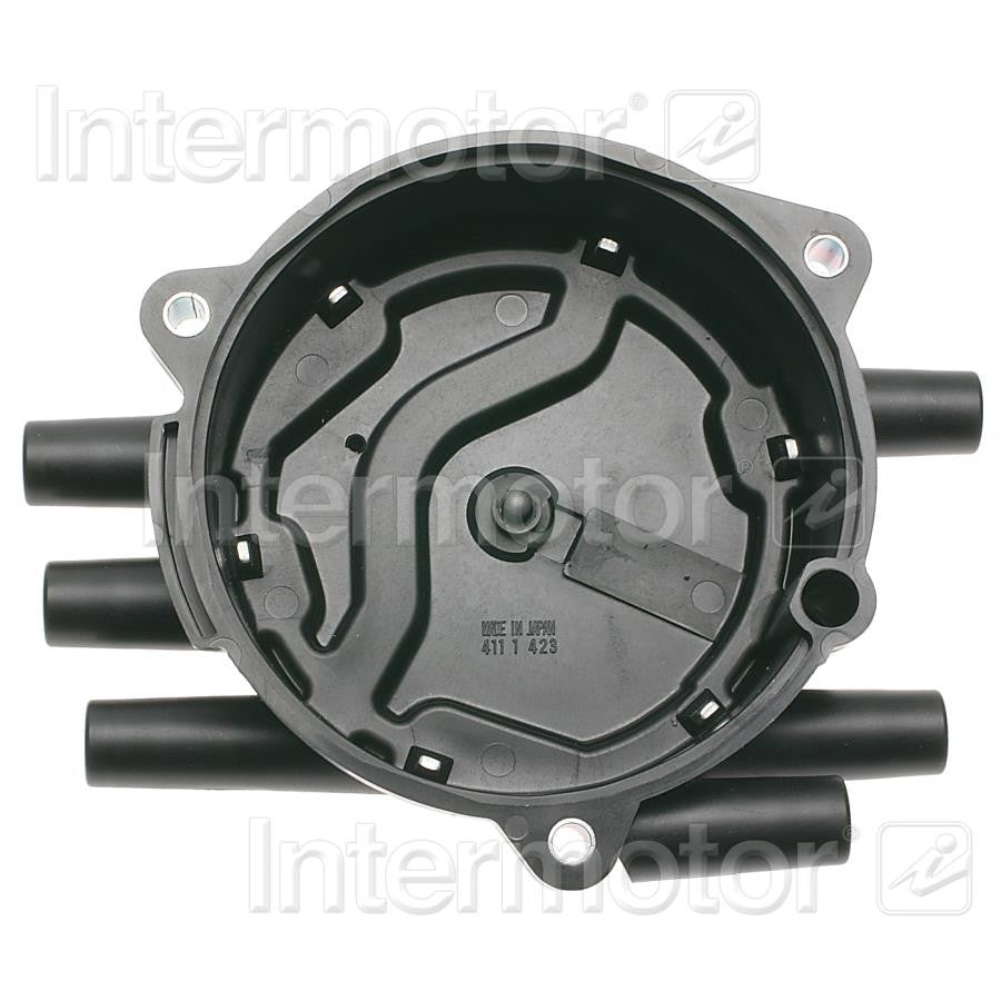 intermotor distributor cap  frsport jh-225