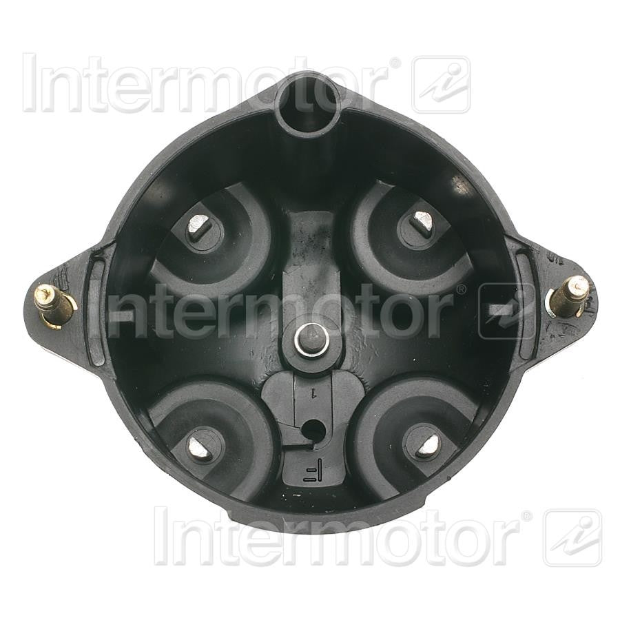 intermotor distributor cap  frsport jh-231