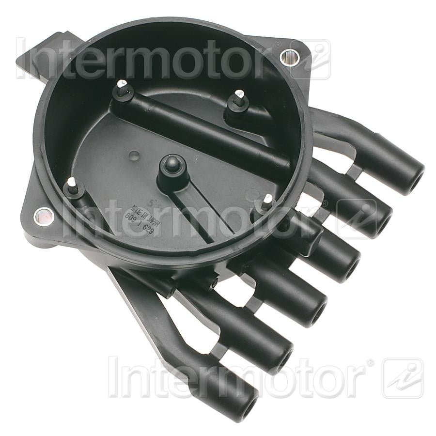 intermotor distributor cap  frsport jh-238