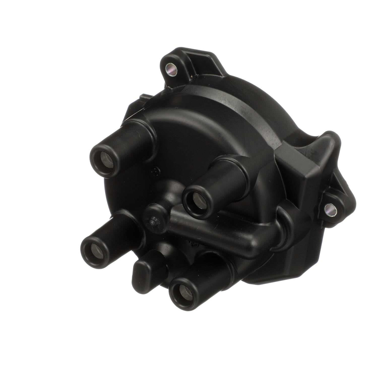 intermotor distributor cap  frsport jh-239