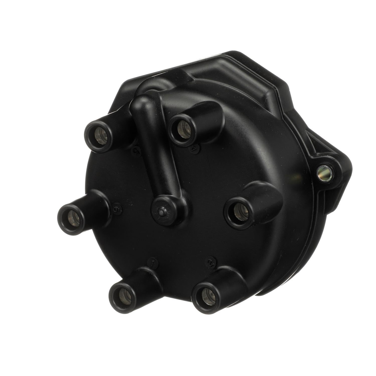 intermotor distributor cap  frsport jh-240