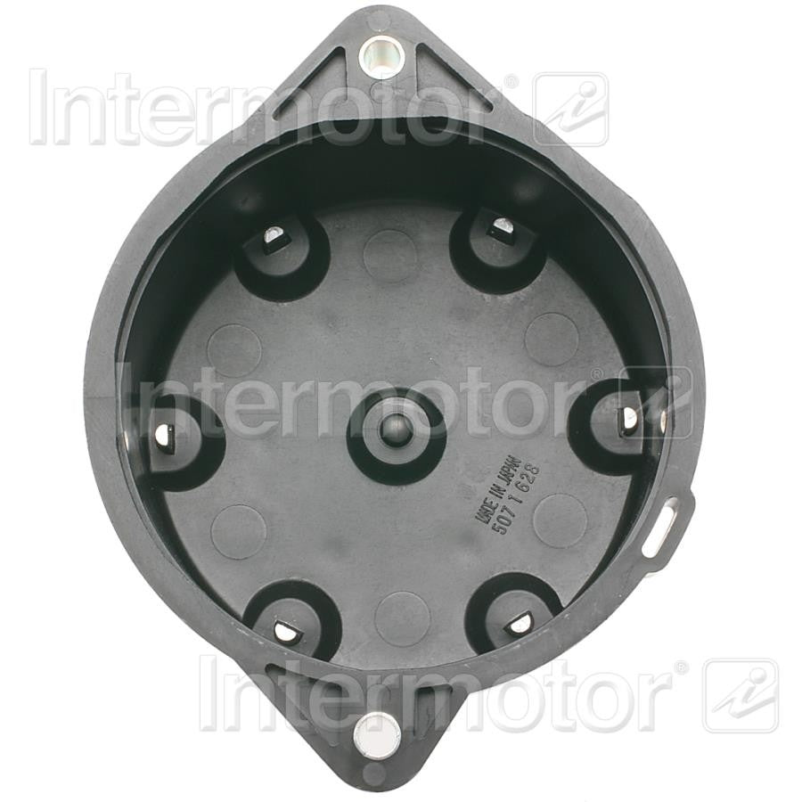 intermotor distributor cap  frsport jh-241