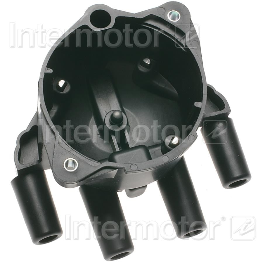 intermotor distributor cap  frsport jh-243