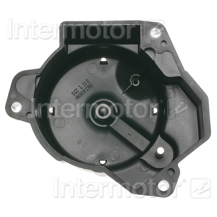 intermotor distributor cap  frsport jh-244