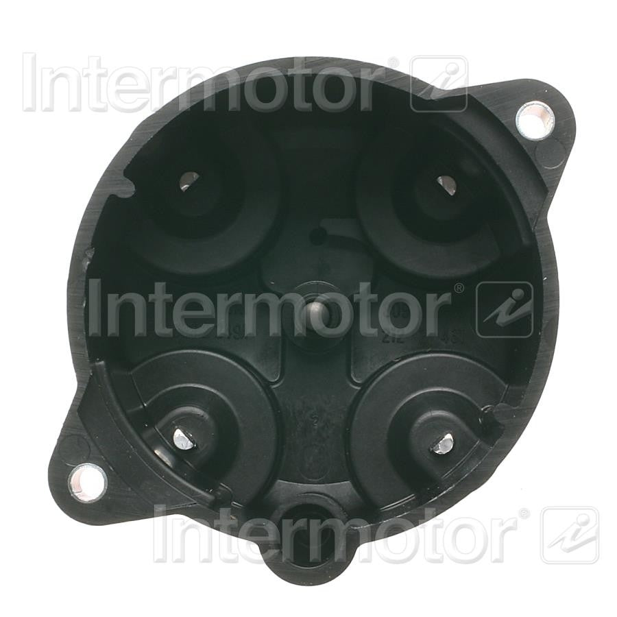 intermotor distributor cap  frsport jh-246