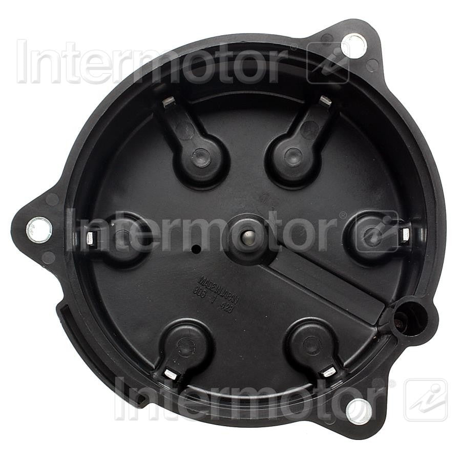 intermotor distributor cap  frsport jh-247