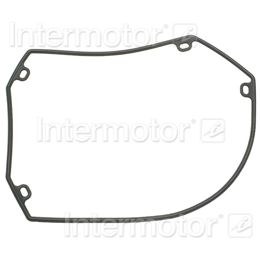 Intermotor Distributor Cap Gasket  top view frsport JH-251G