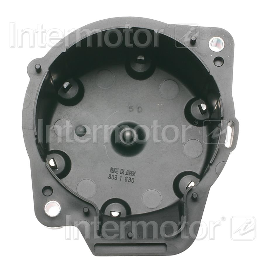 intermotor distributor cap  frsport jh-252