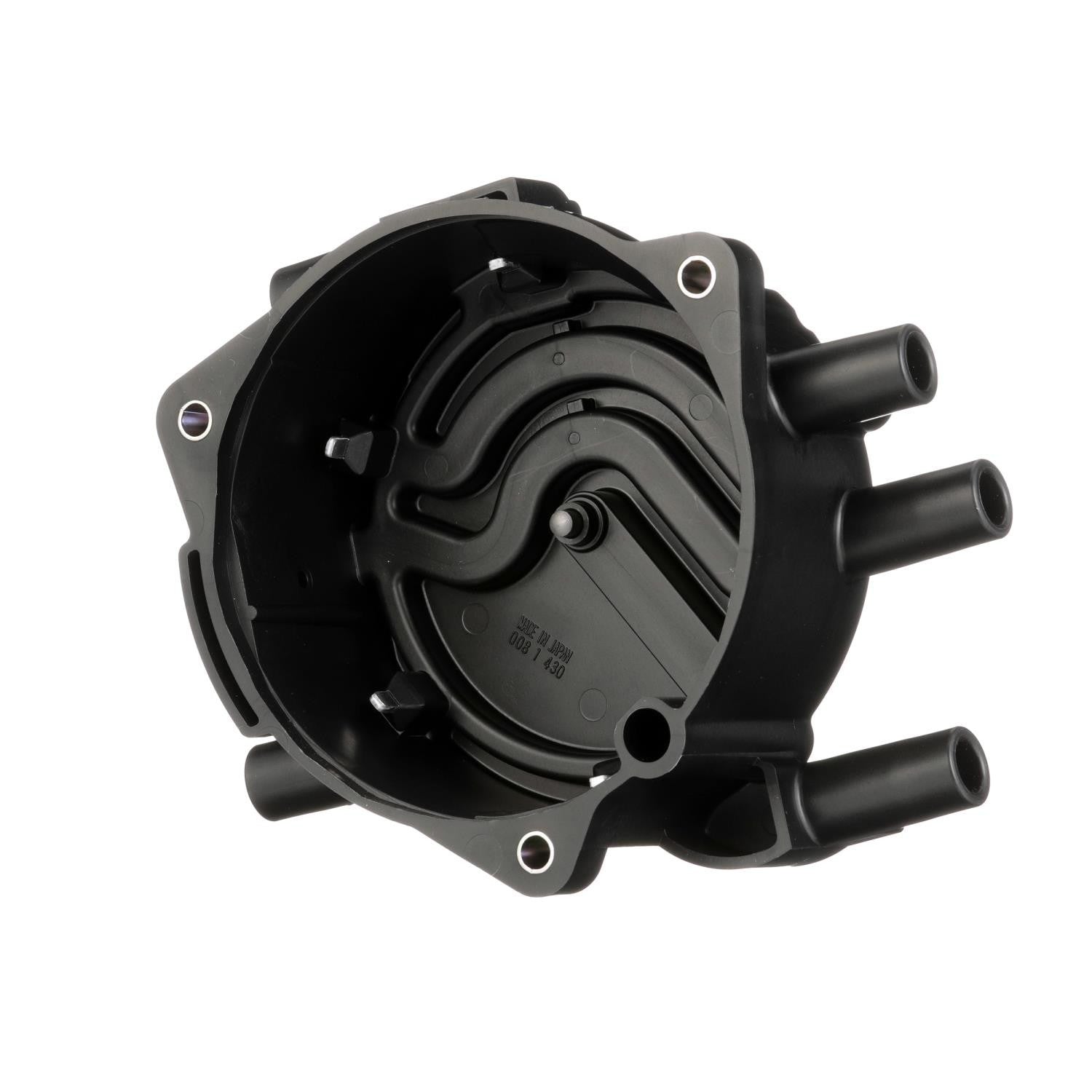 intermotor distributor cap  frsport jh-253