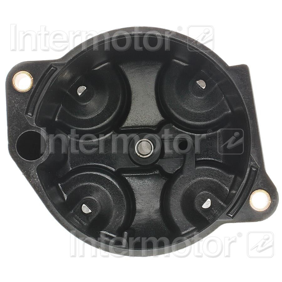 intermotor distributor cap  frsport jh-261