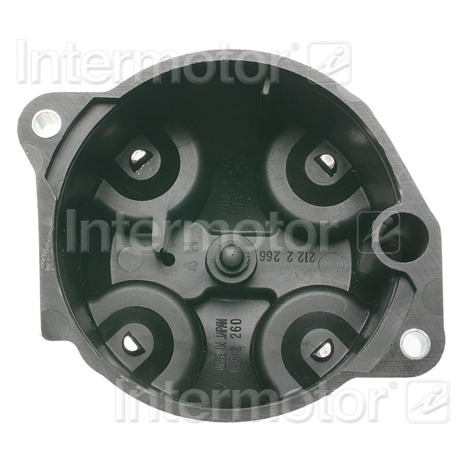 intermotor distributor cap  frsport jh-263