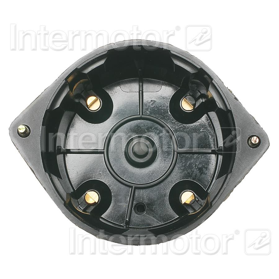 intermotor distributor cap  frsport jh-269