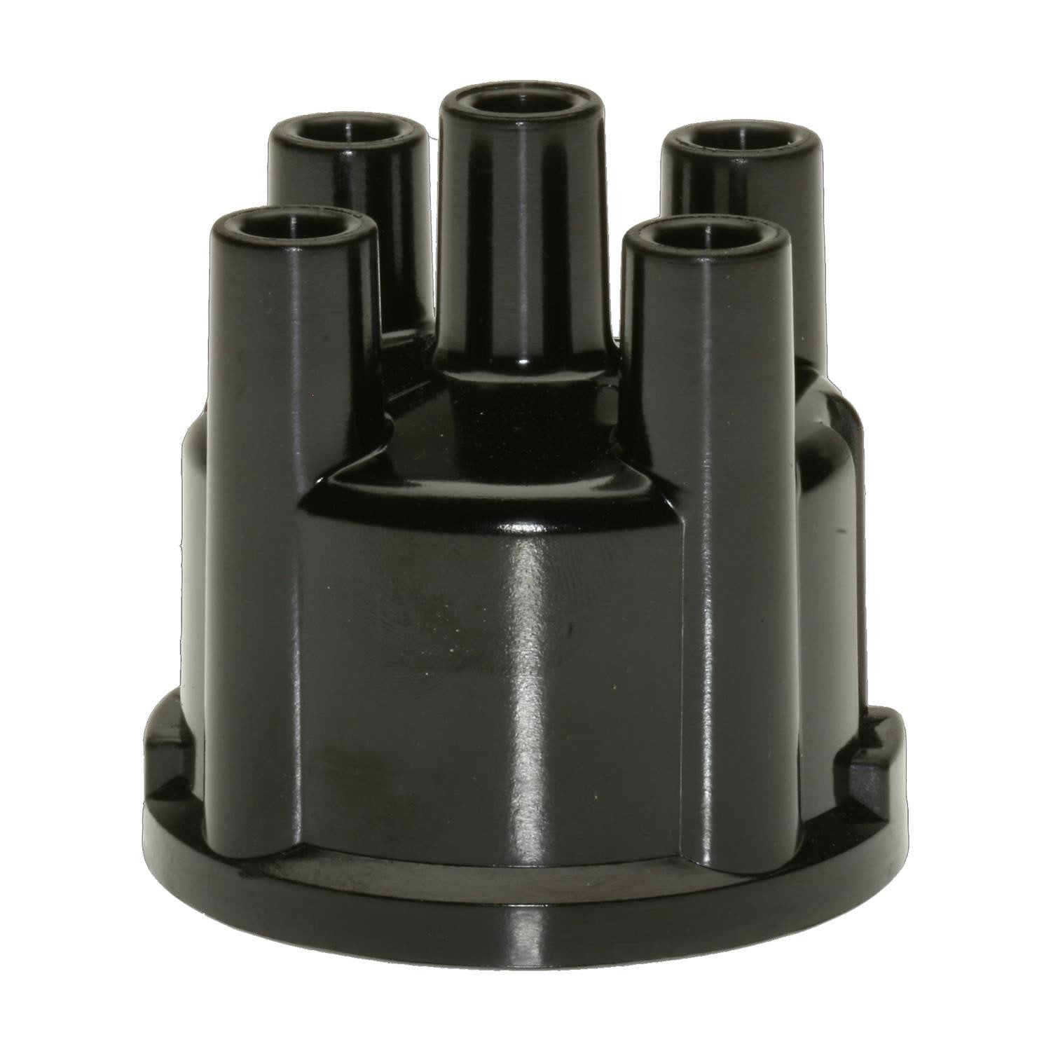 Intermotor Distributor Cap  top view frsport JH-57