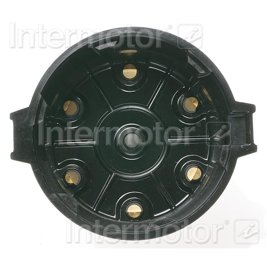 intermotor distributor cap  frsport jh-70