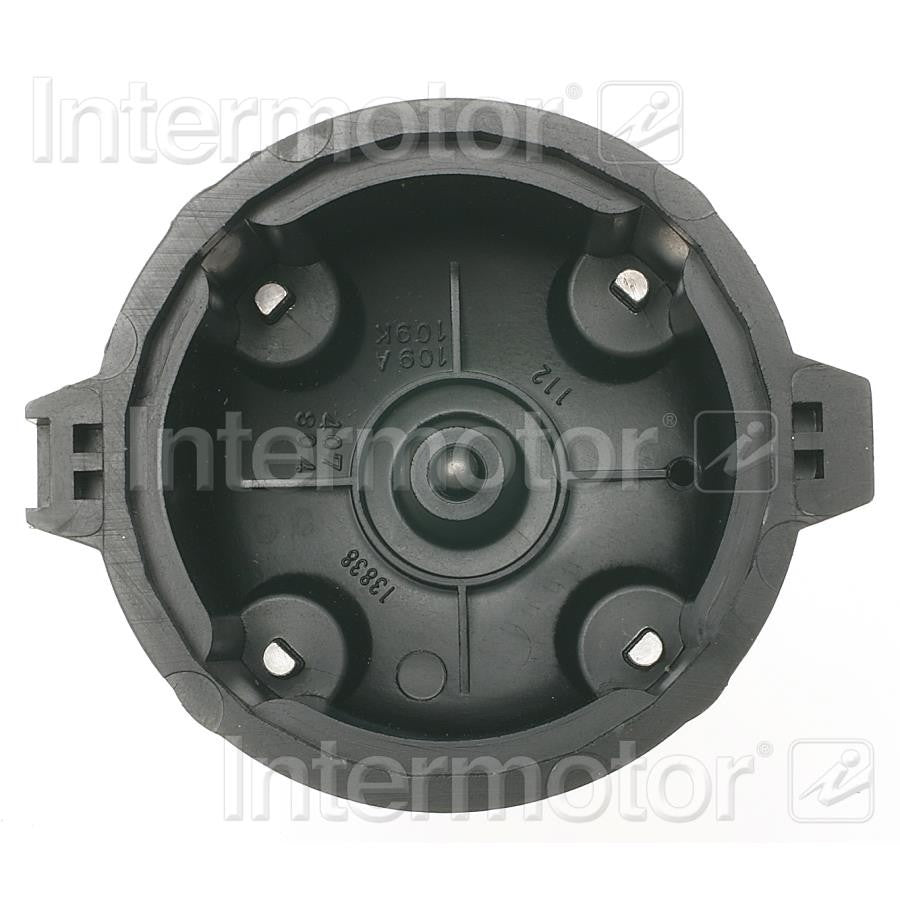 intermotor distributor cap  frsport jh-71