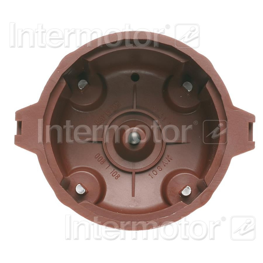 intermotor distributor cap  frsport jh-72