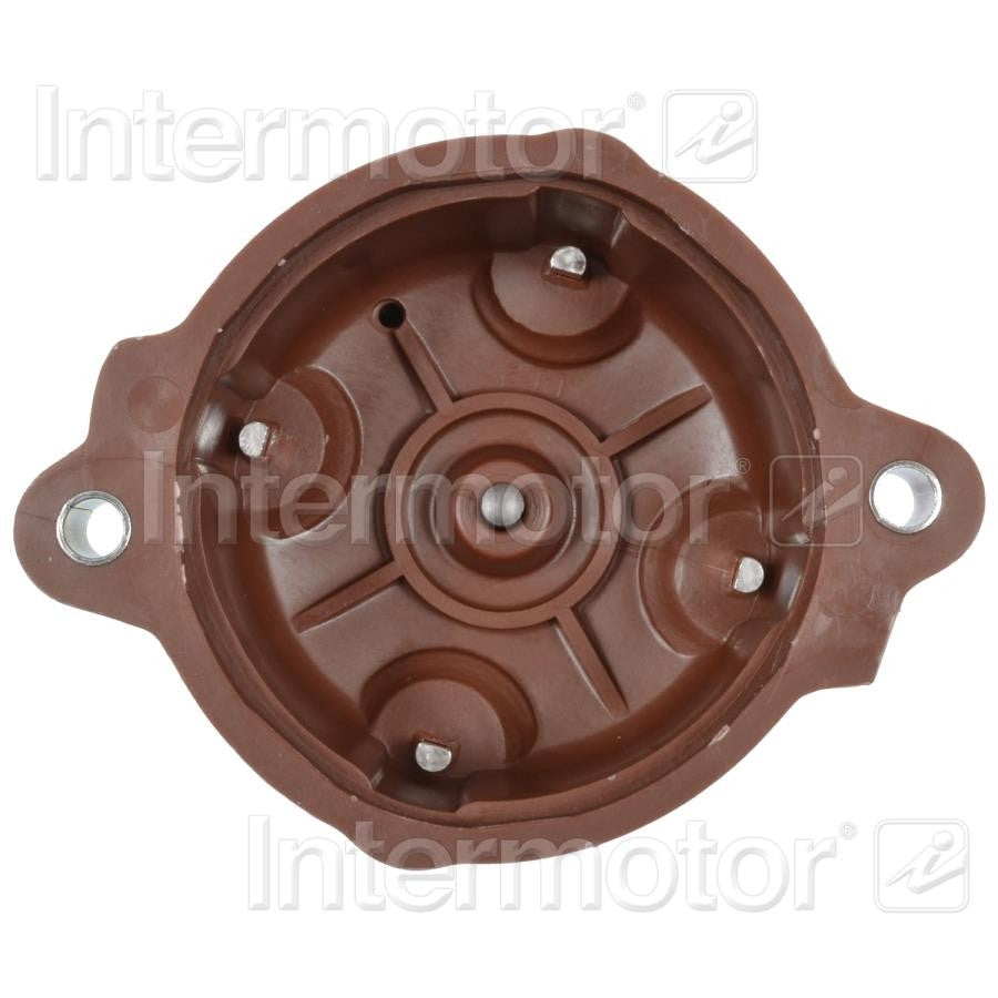 intermotor distributor cap  frsport jh-75