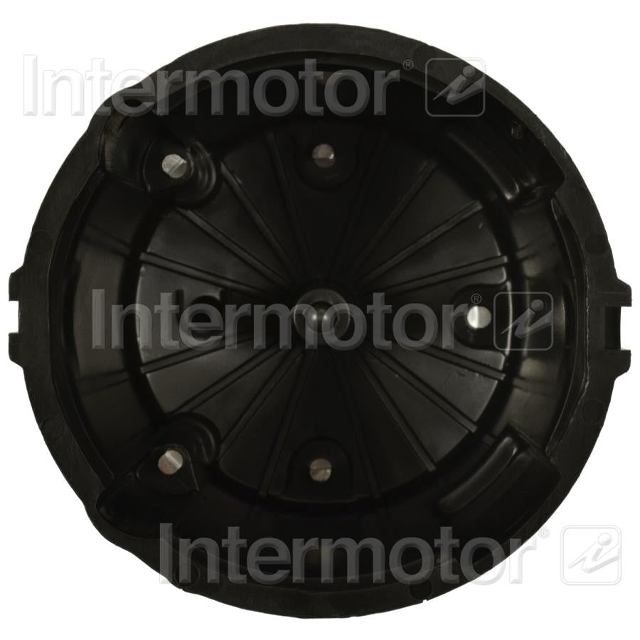 intermotor distributor cap  frsport jh-83