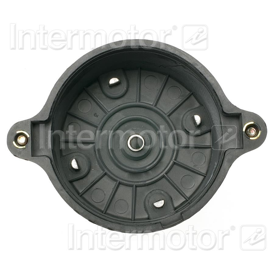 intermotor distributor cap  frsport jh-88