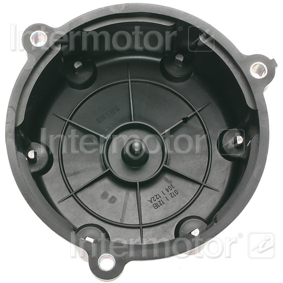 intermotor distributor cap  frsport jh-89