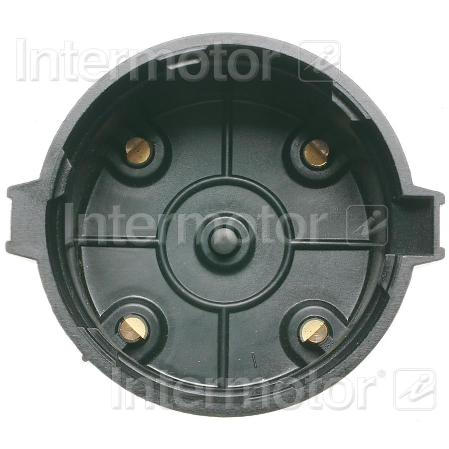 intermotor distributor cap  frsport jh-97