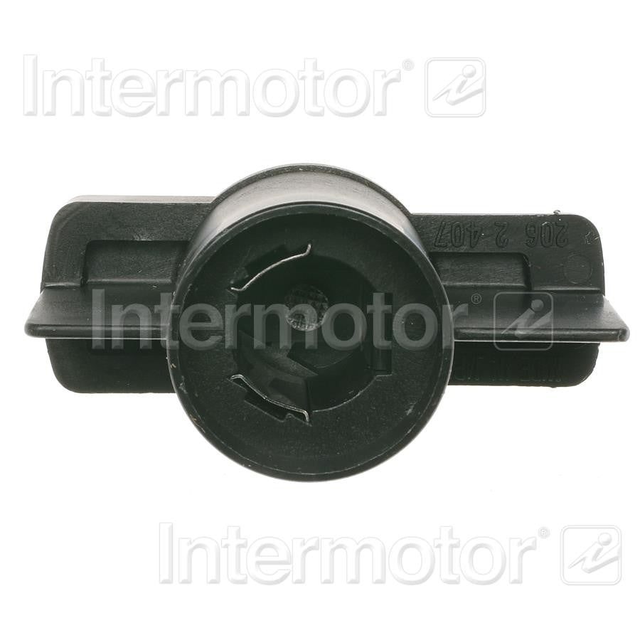 intermotor distributor rotor  frsport jr-103