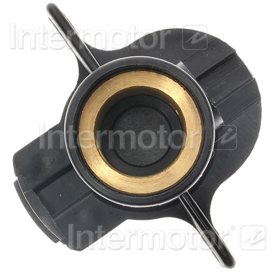 intermotor distributor rotor  frsport jr-105