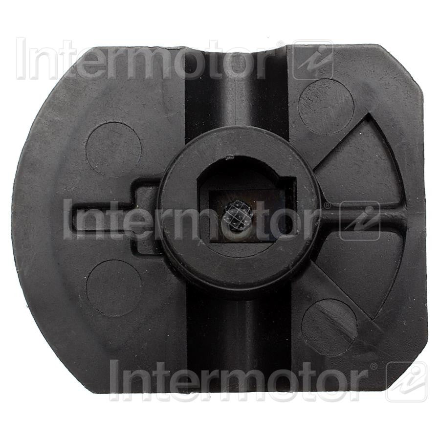 intermotor distributor rotor  frsport jr-106