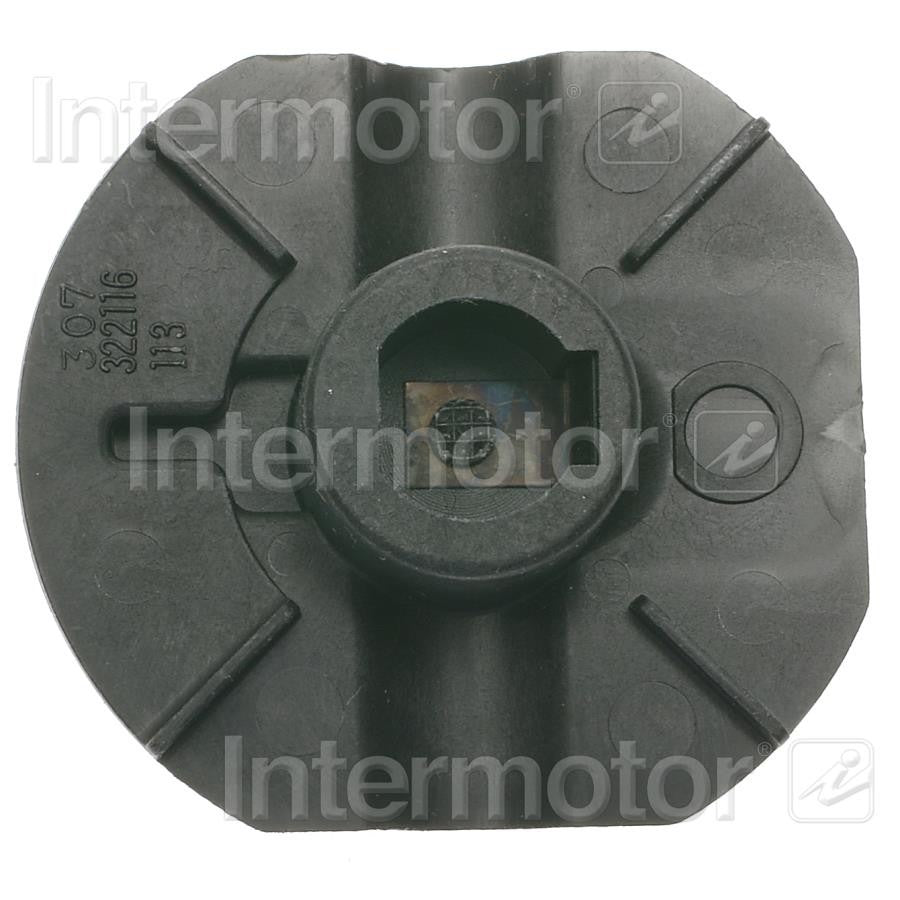 intermotor distributor rotor  frsport jr-108