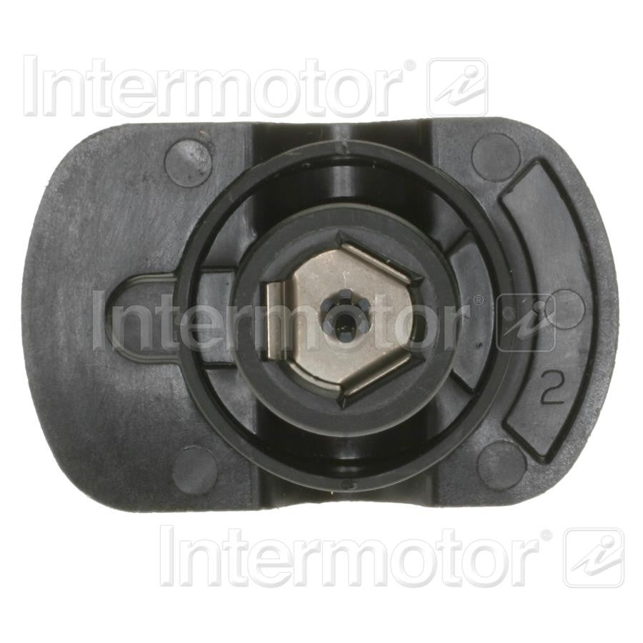 intermotor distributor rotor  frsport jr-109