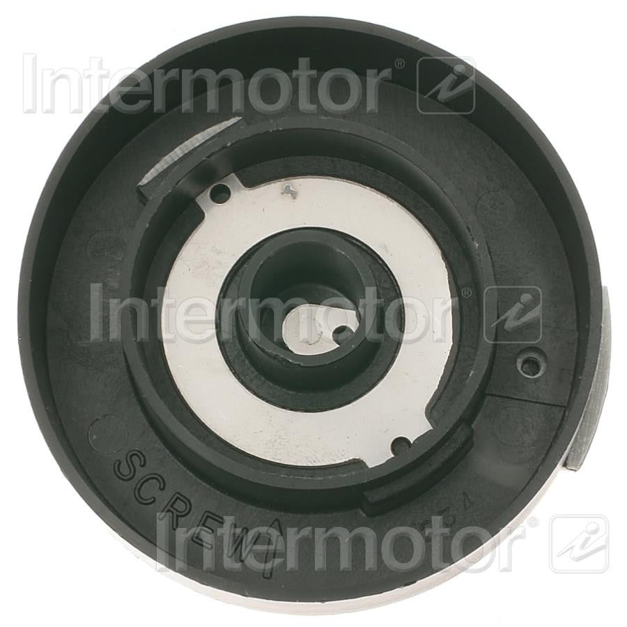 intermotor distributor rotor  frsport jr-114