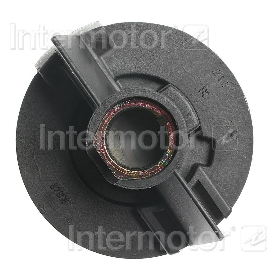 intermotor distributor rotor  frsport jr-117