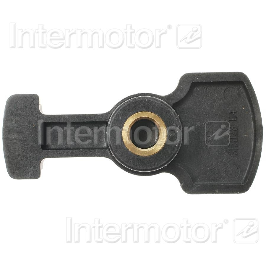 intermotor distributor rotor  frsport jr-118