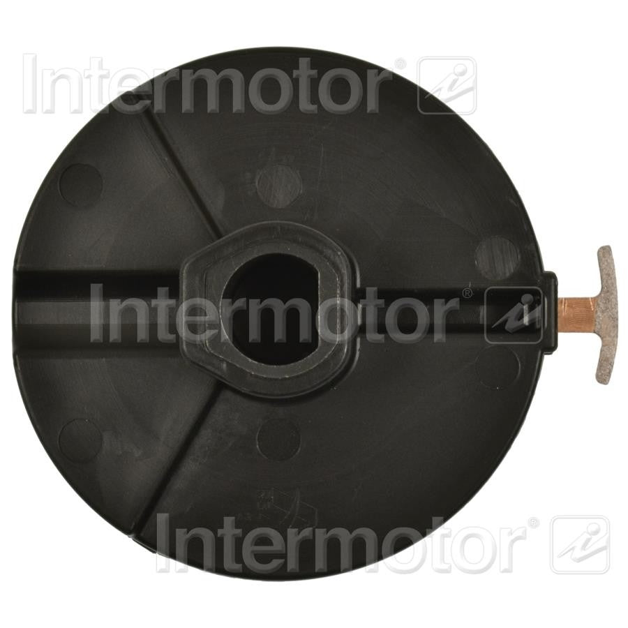 intermotor distributor rotor  frsport jr-119