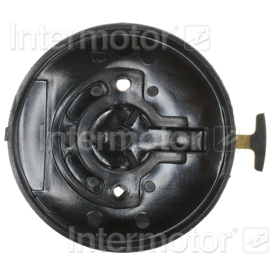 intermotor distributor rotor  frsport jr-120