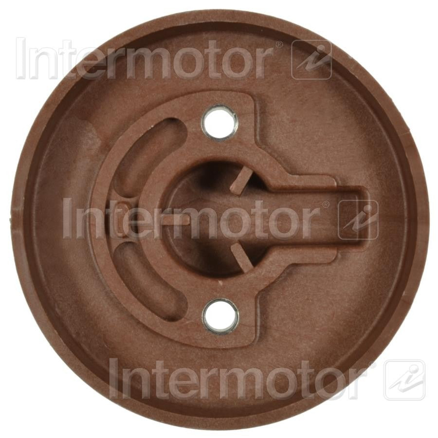 intermotor distributor rotor  frsport jr-126