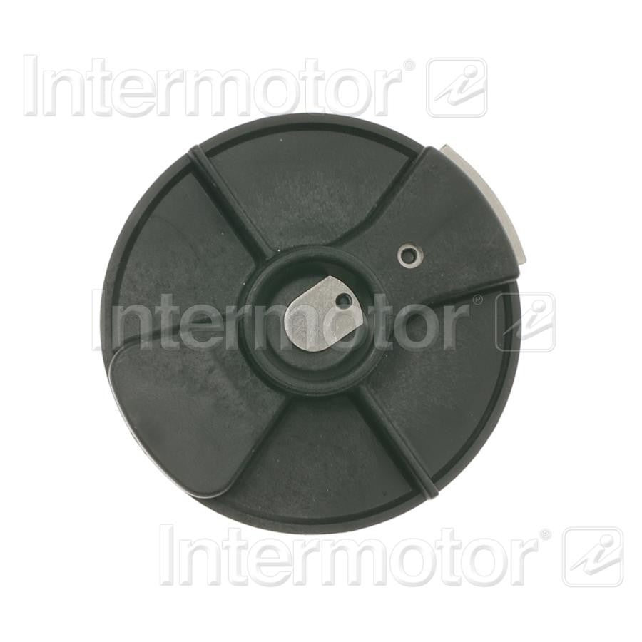 intermotor distributor rotor  frsport jr-132