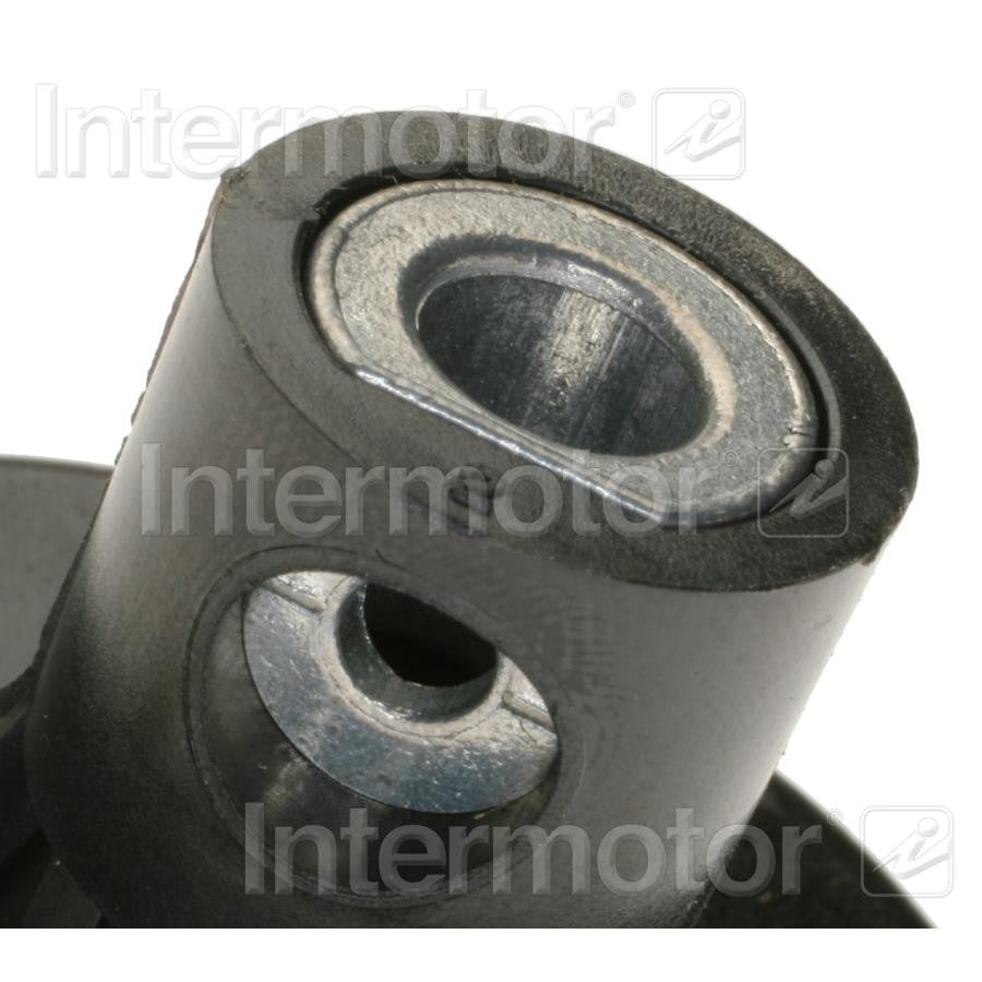 intermotor distributor rotor  frsport jr-134