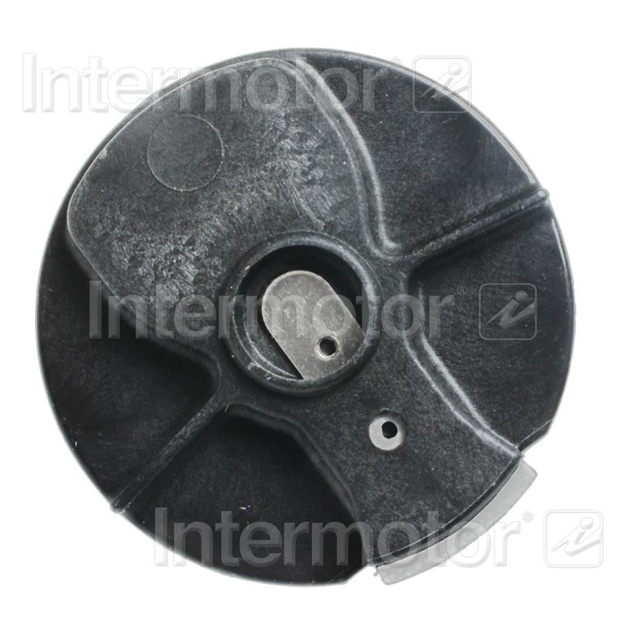 intermotor distributor rotor  frsport jr-137